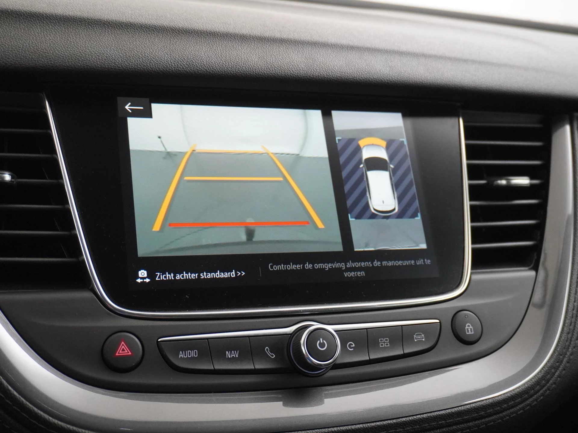 Opel-Grandland X-image-7