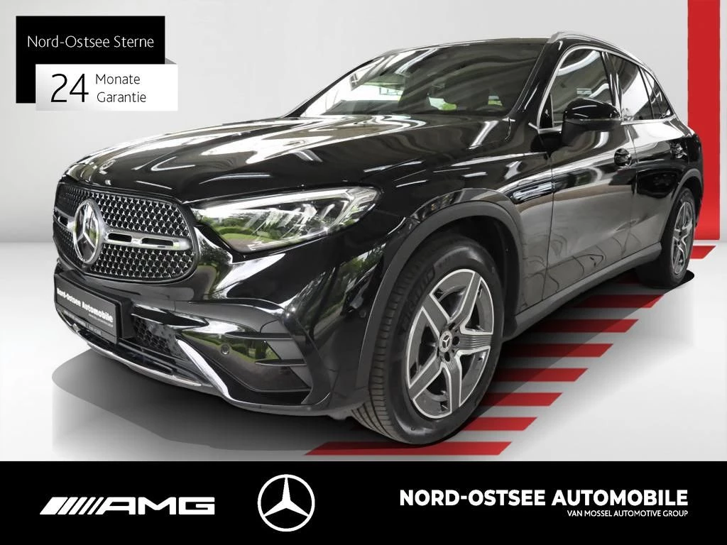 Mercedes-Benz-GLC-image-0