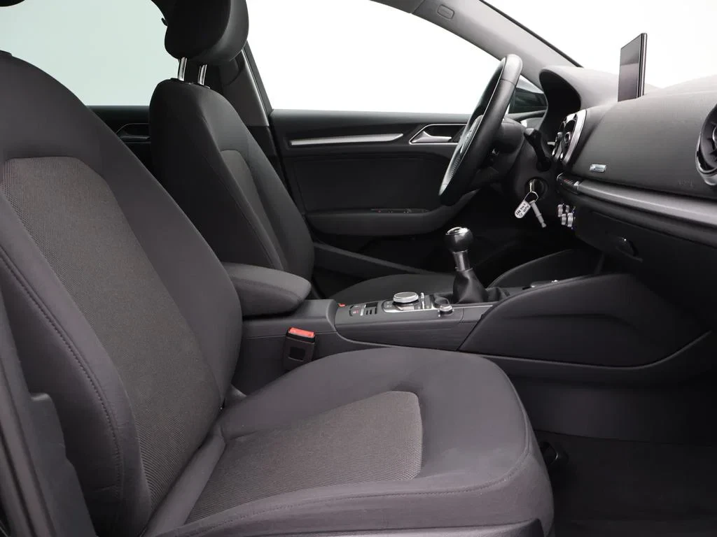 Audi-A3-image-10