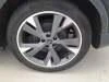 Audi-Q4 e-tron-image-7