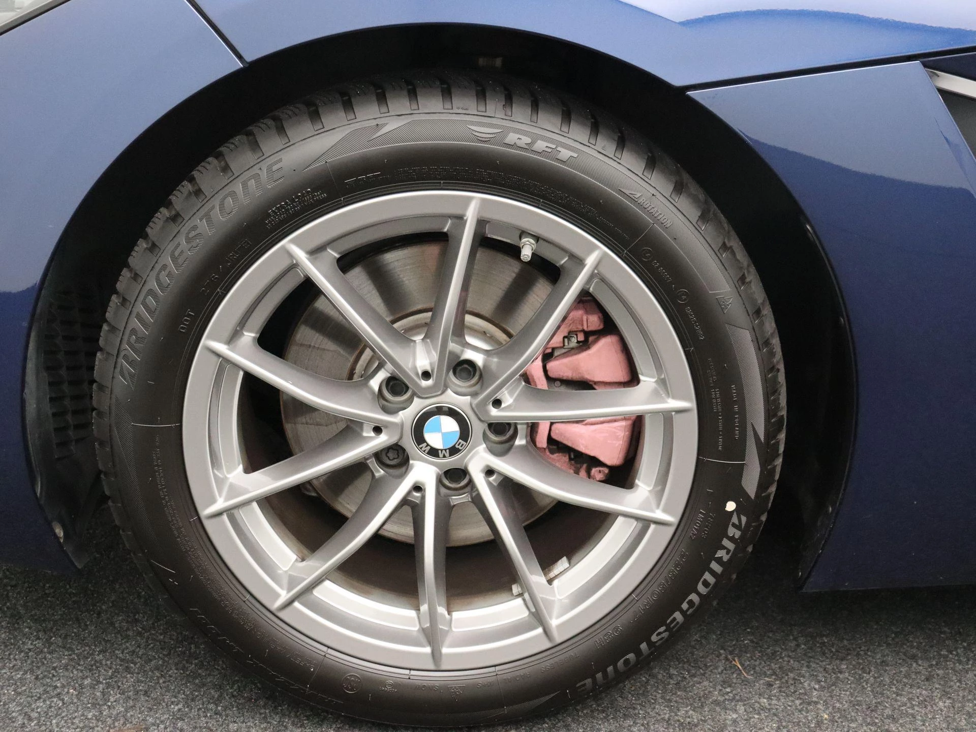 BMW-Z4-image-6