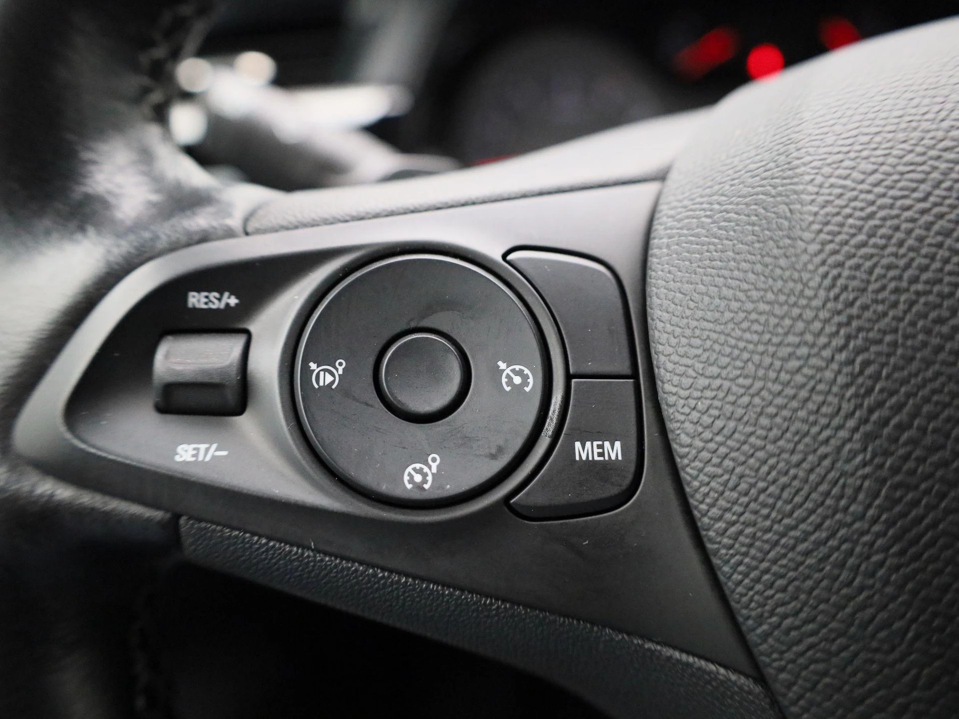 Opel-Corsa-image-23