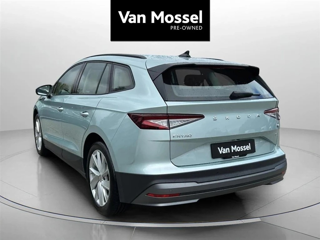 Škoda-Enyaq iV-image-6