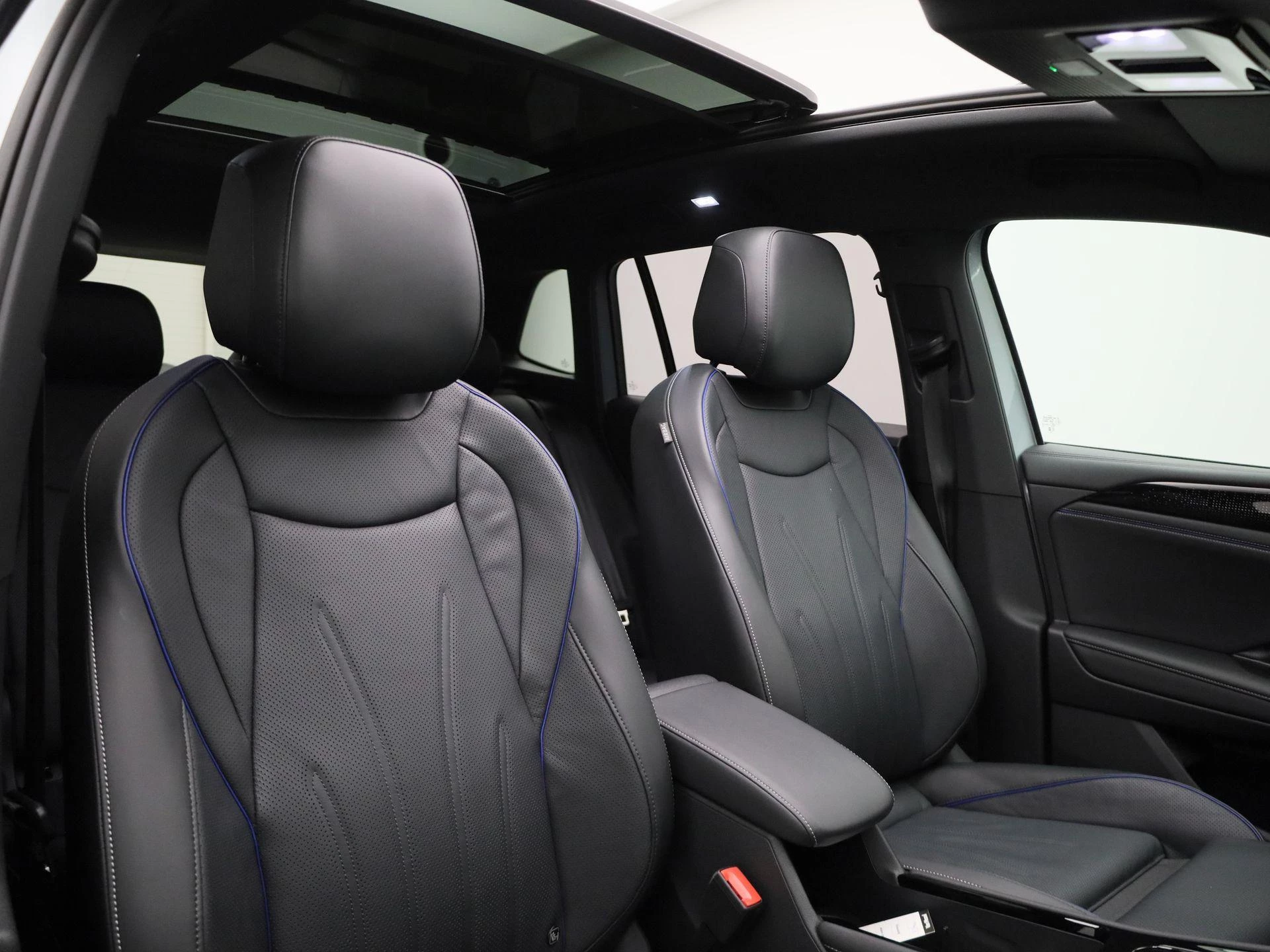 Volkswagen-Tiguan-image-44