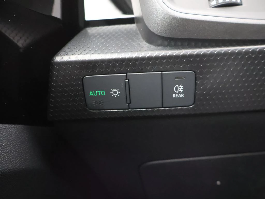 Audi A1 Sportback Audi A1 Sportback Prestige Edition 25TFSI 95PK *AUTOMAAT*DEMO*