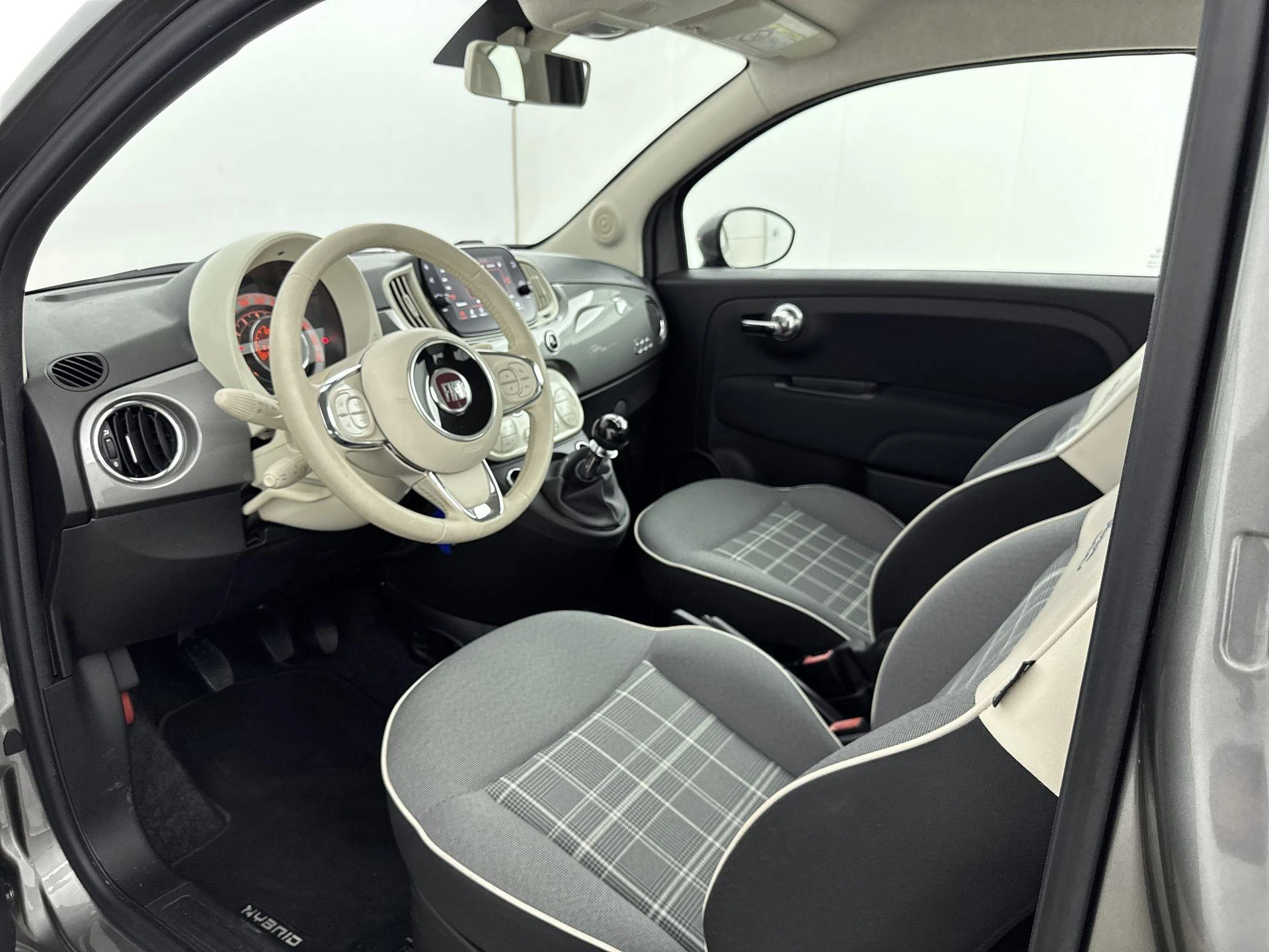 Fiat-500-image-16