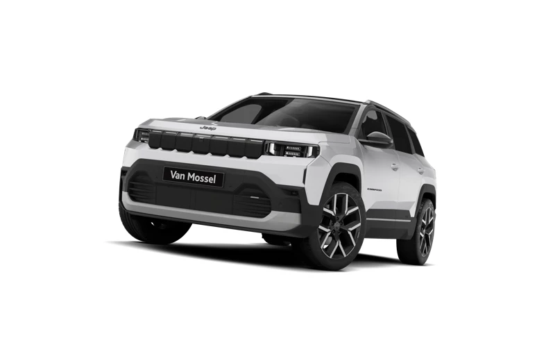 Jeep-Compass-image-8