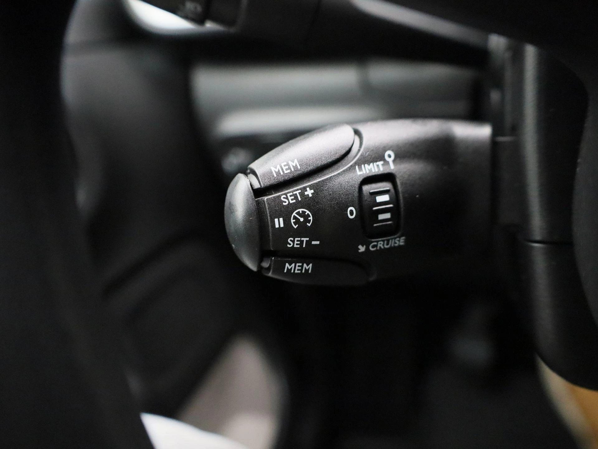 Citroën C3 1.2 PureTech 82 S&S MAN Feel