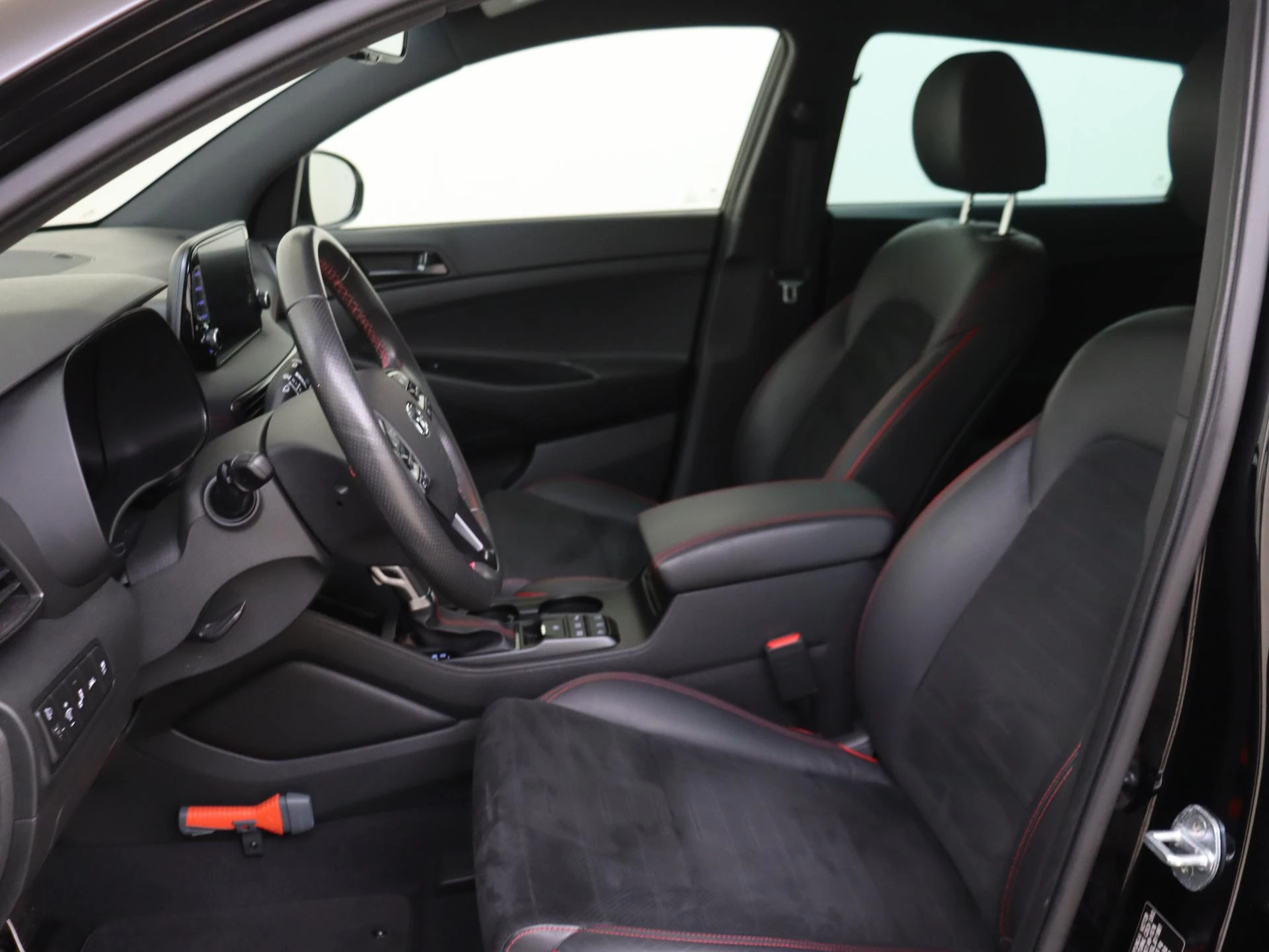 Hyundai-Tucson-image-10