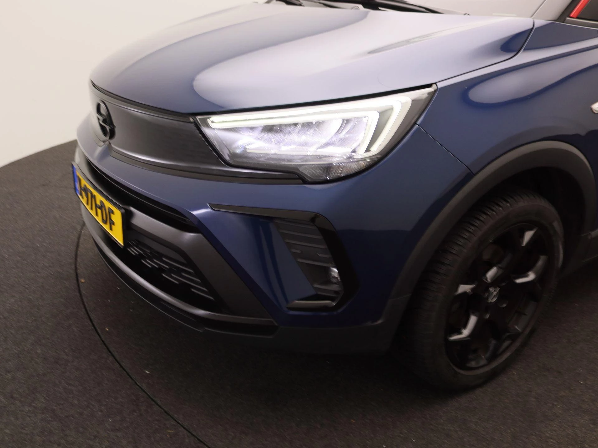 Opel-Crossland-image-15