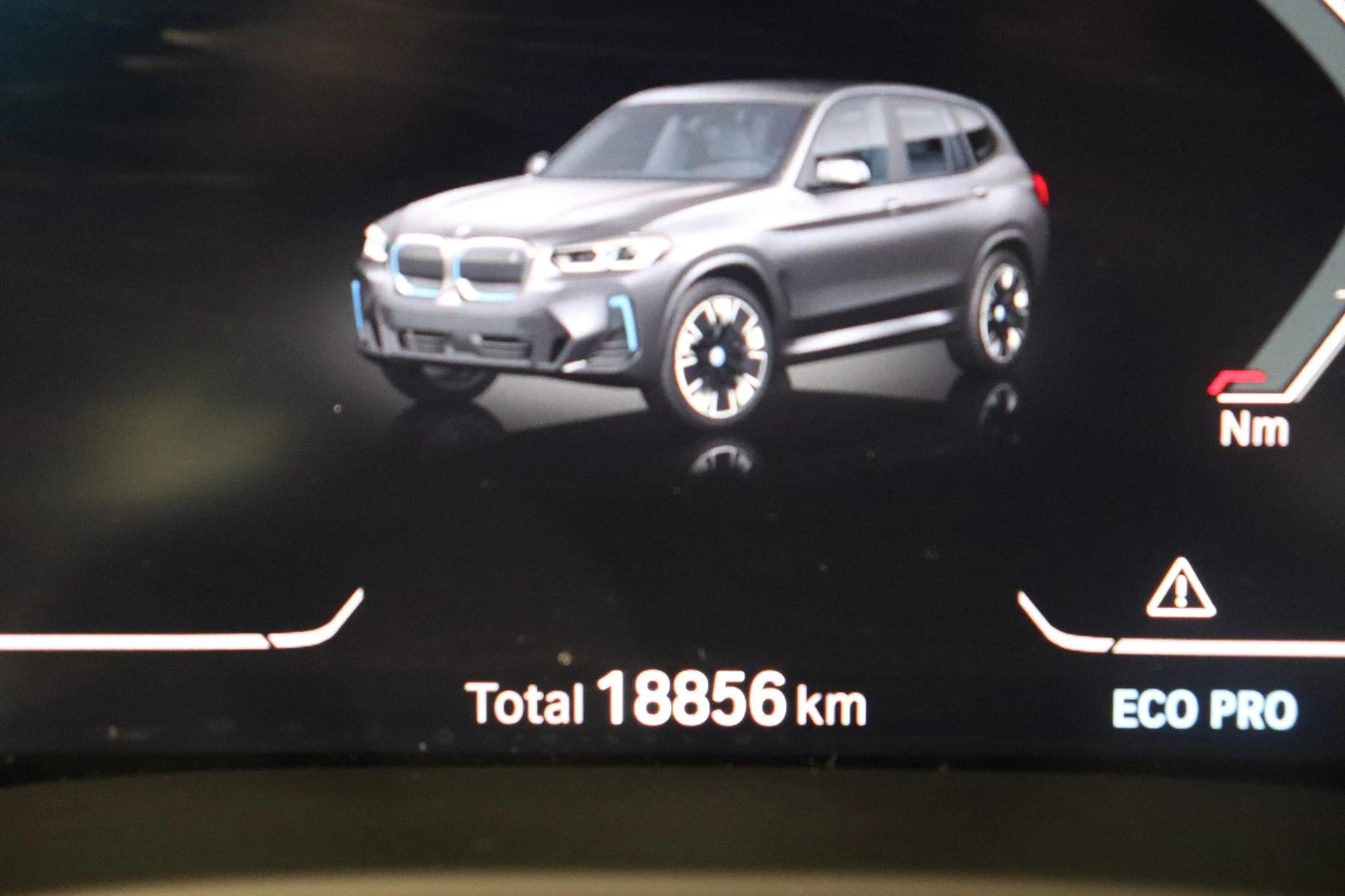 BMW-iX3-image-14