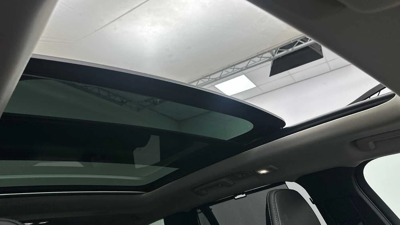 Volvo-XC90-image-30