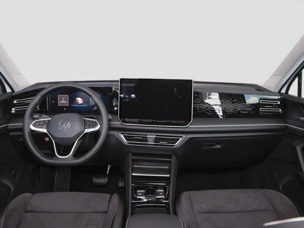 Volkswagen-Tiguan-image-7