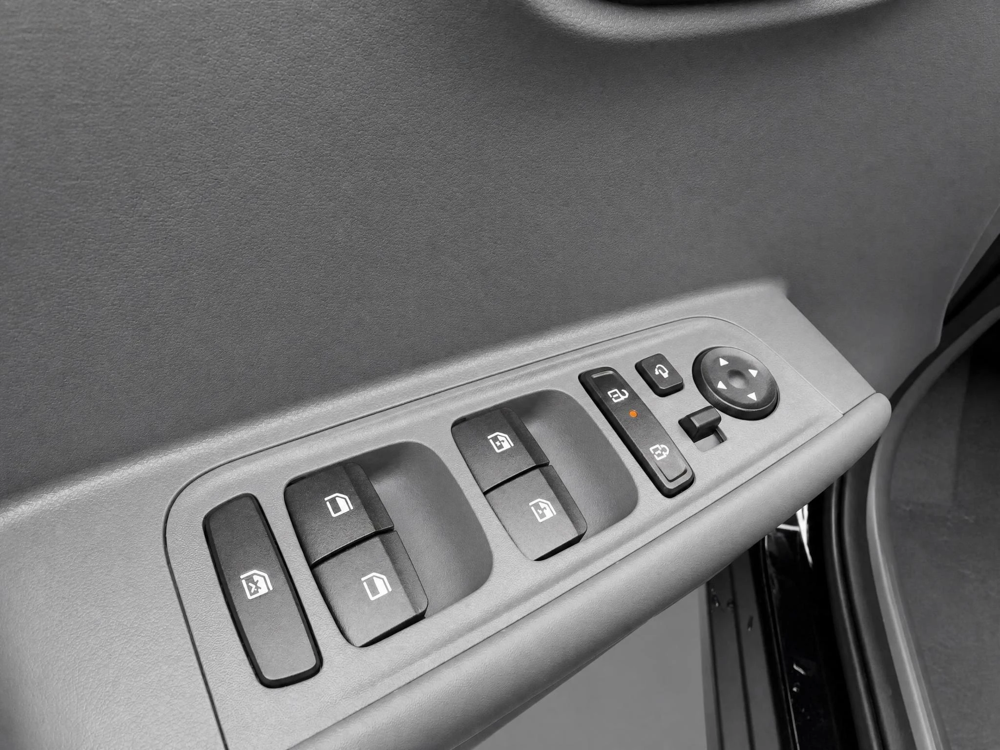 Hyundai-Inster-image-7