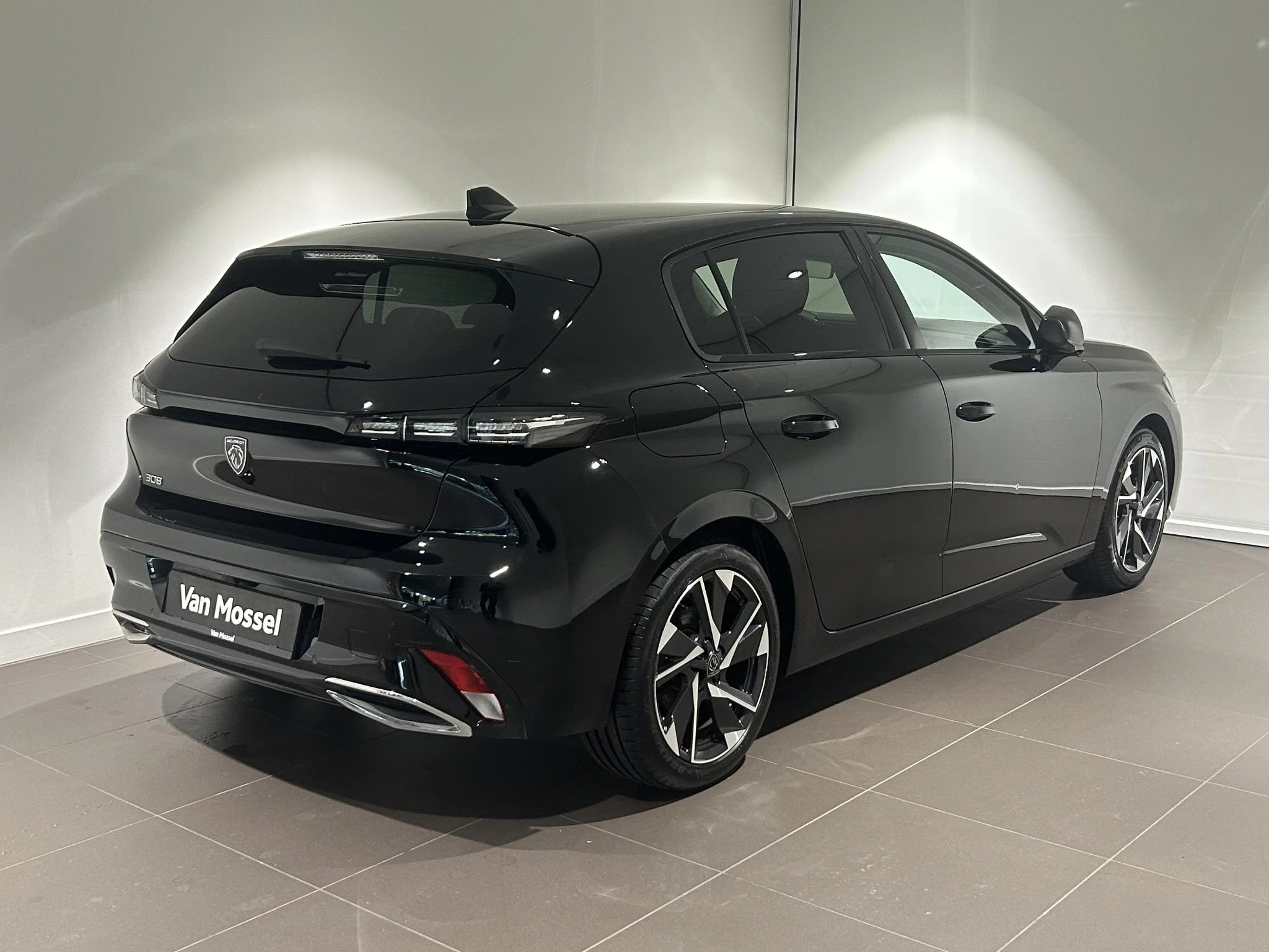 Peugeot-308-image-3