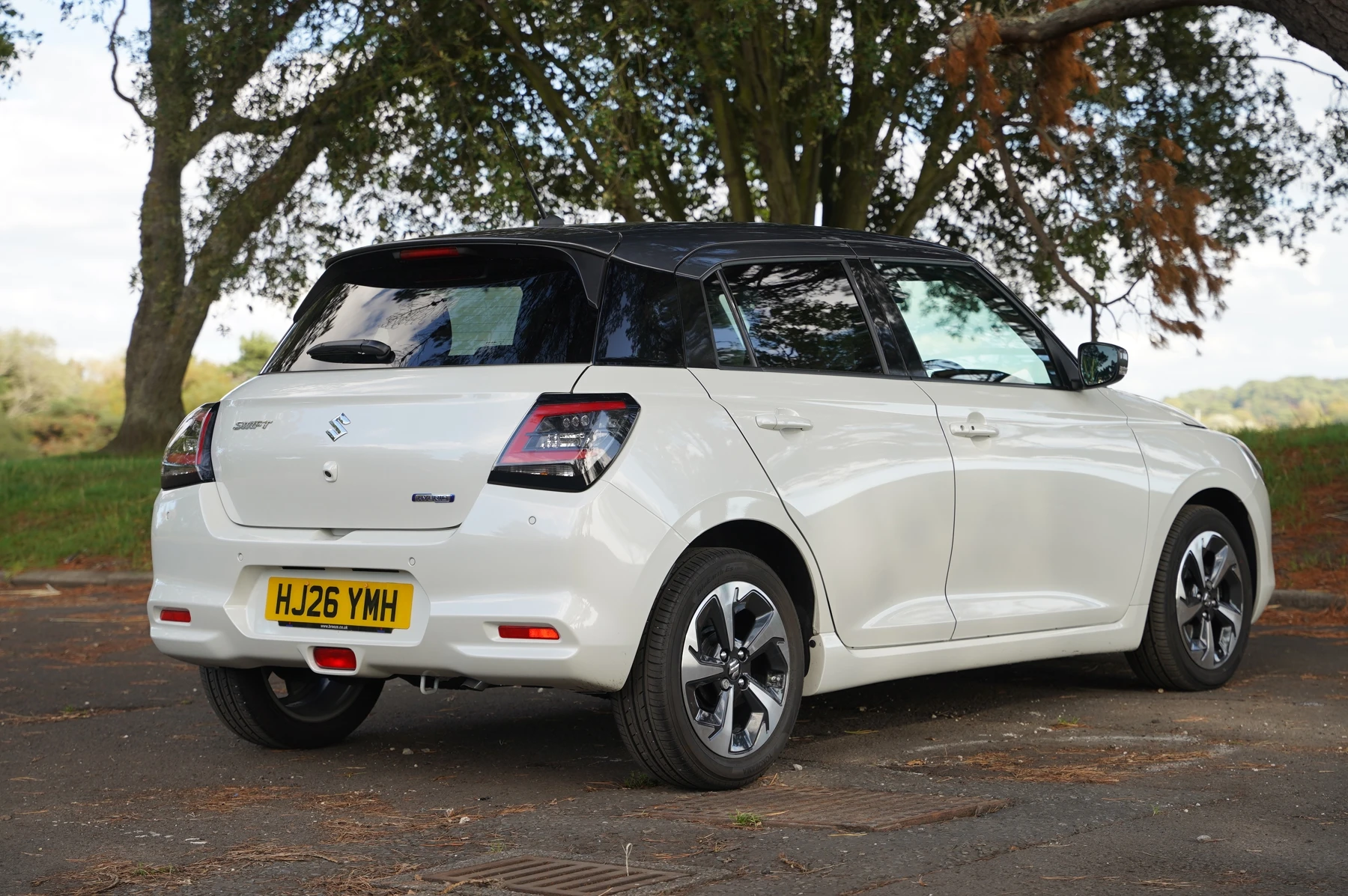 Suzuki-Swift-image-12