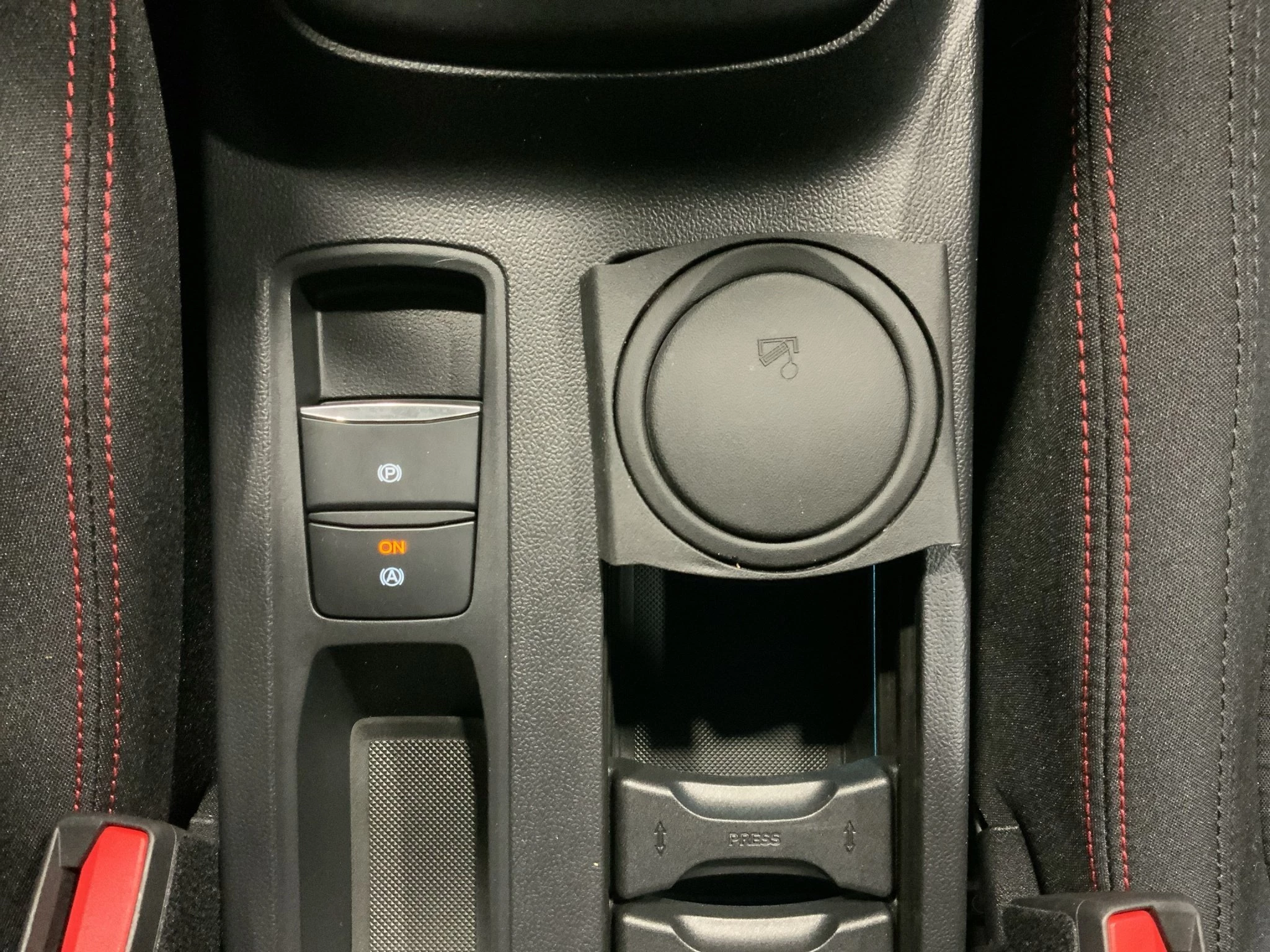 Ford Focus ST-Line Turnier Aut.*ACC*KAM*NAVI*LED*WINTER-PKT.