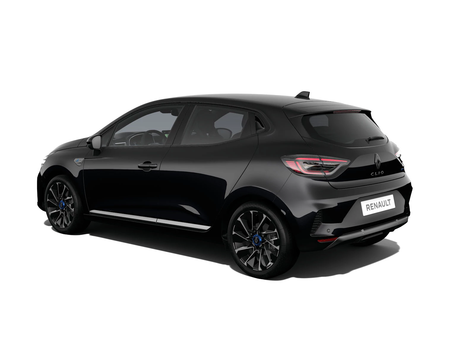 Renault-Clio-image-3