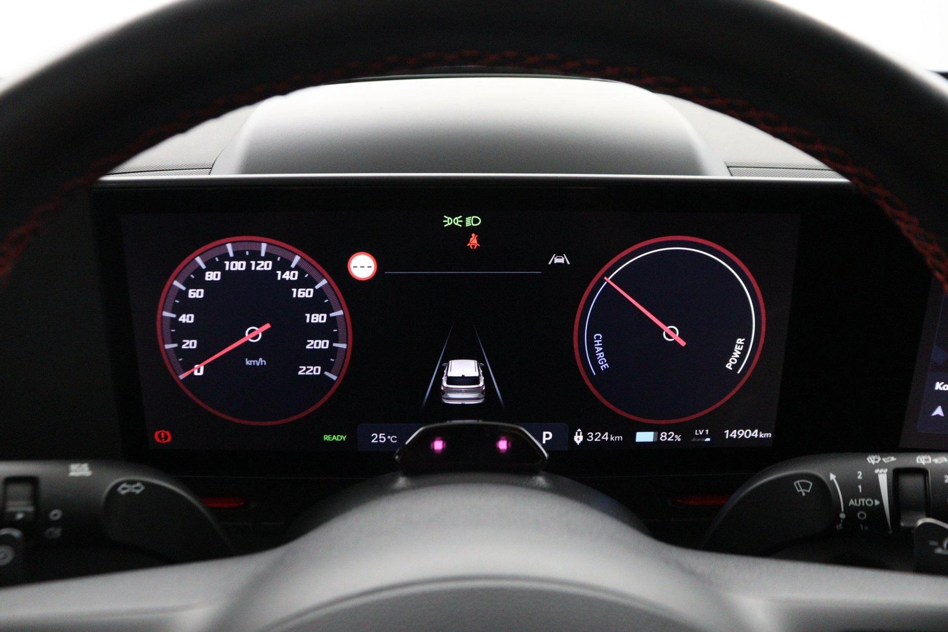 Hyundai-Kona-image-4
