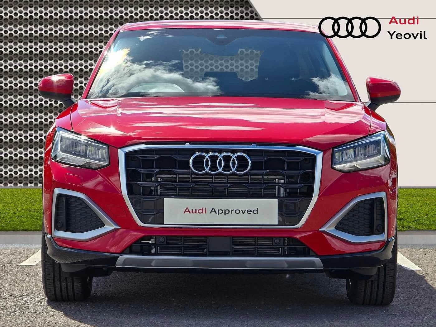 Audi-Q2-image-6
