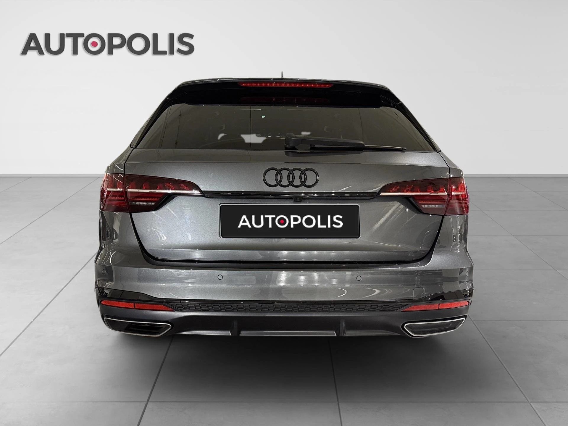 Audi-A4-image-15