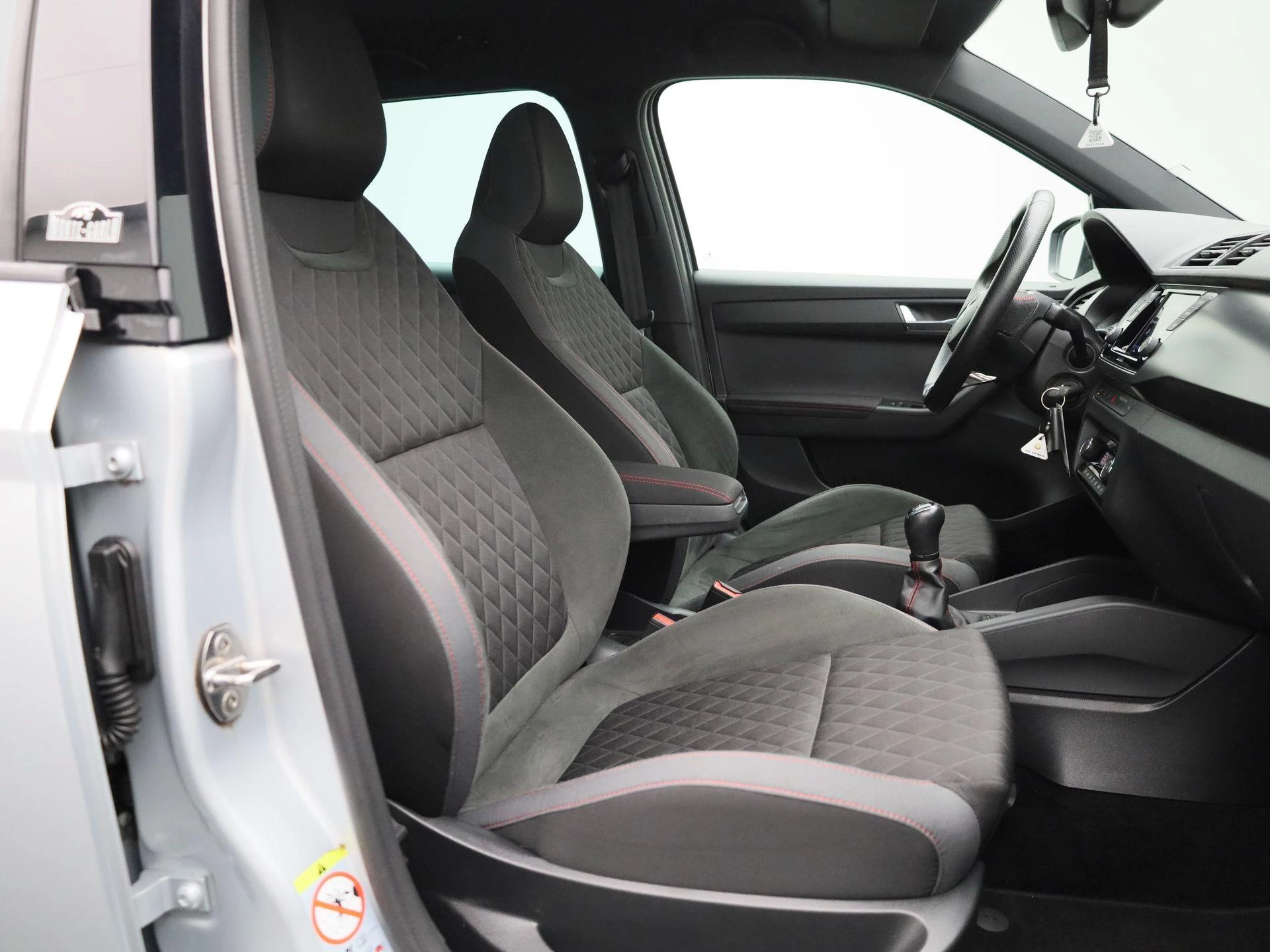 Škoda-Fabia-image-30