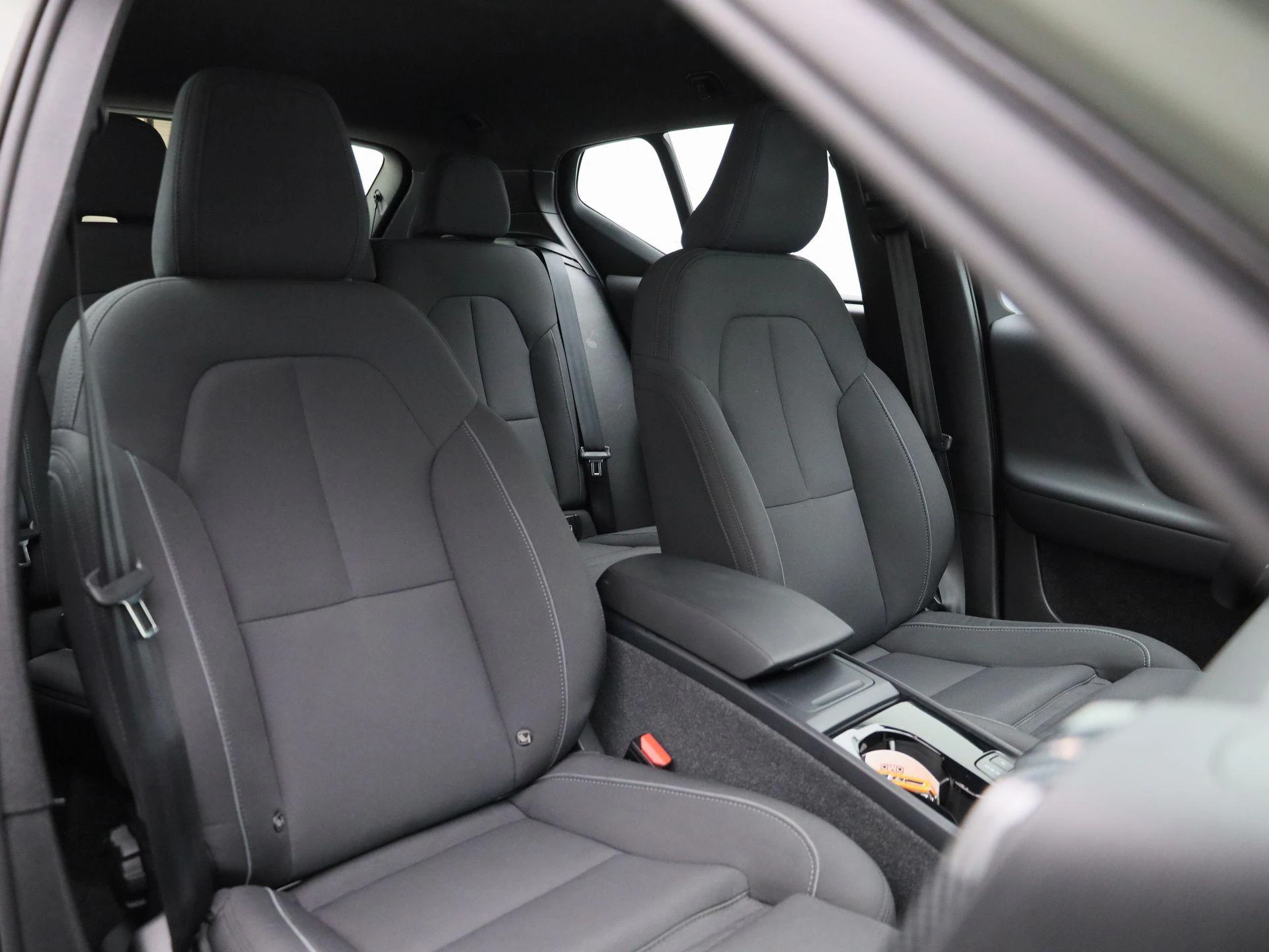 Volvo-XC40-image-36
