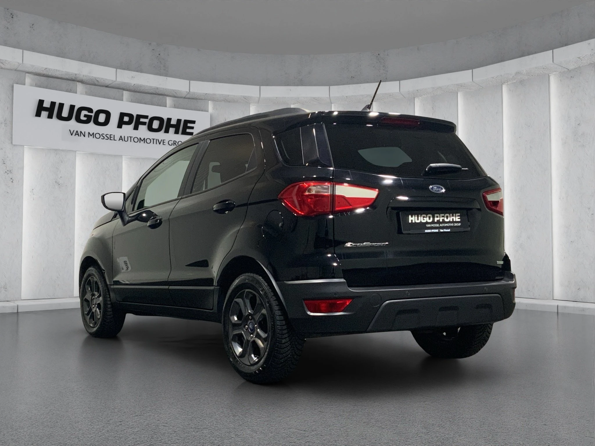 Ford-EcoSport-image-2