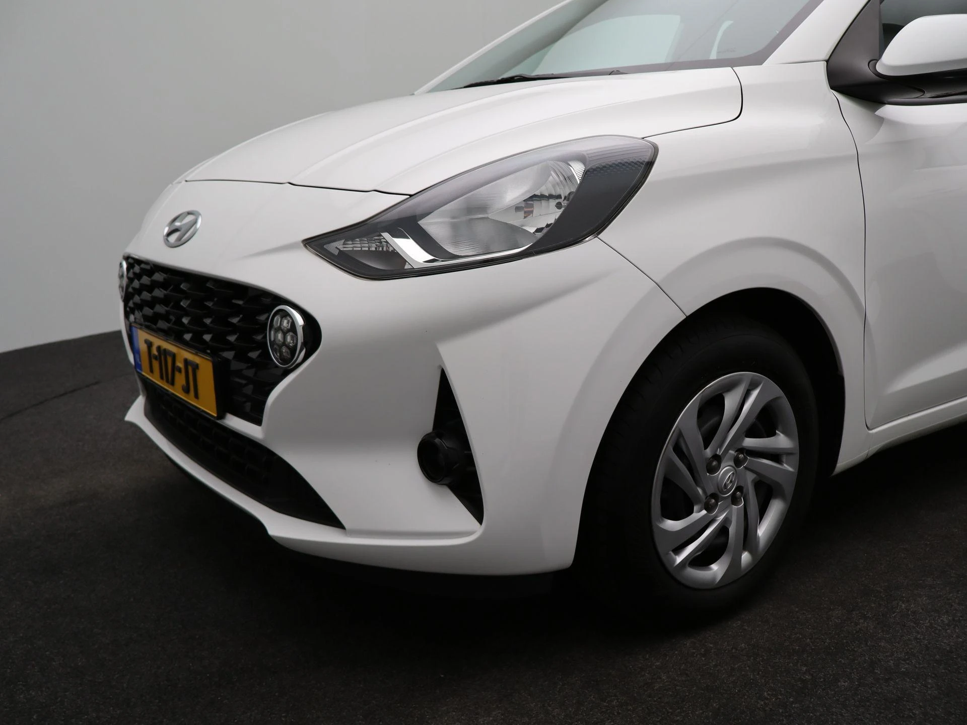 Hyundai-i10-image-31