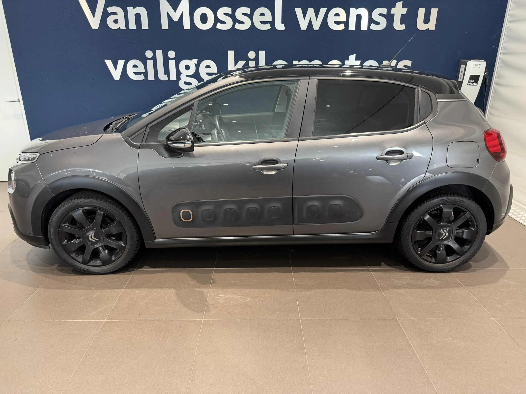 Citroën-C3-image-3