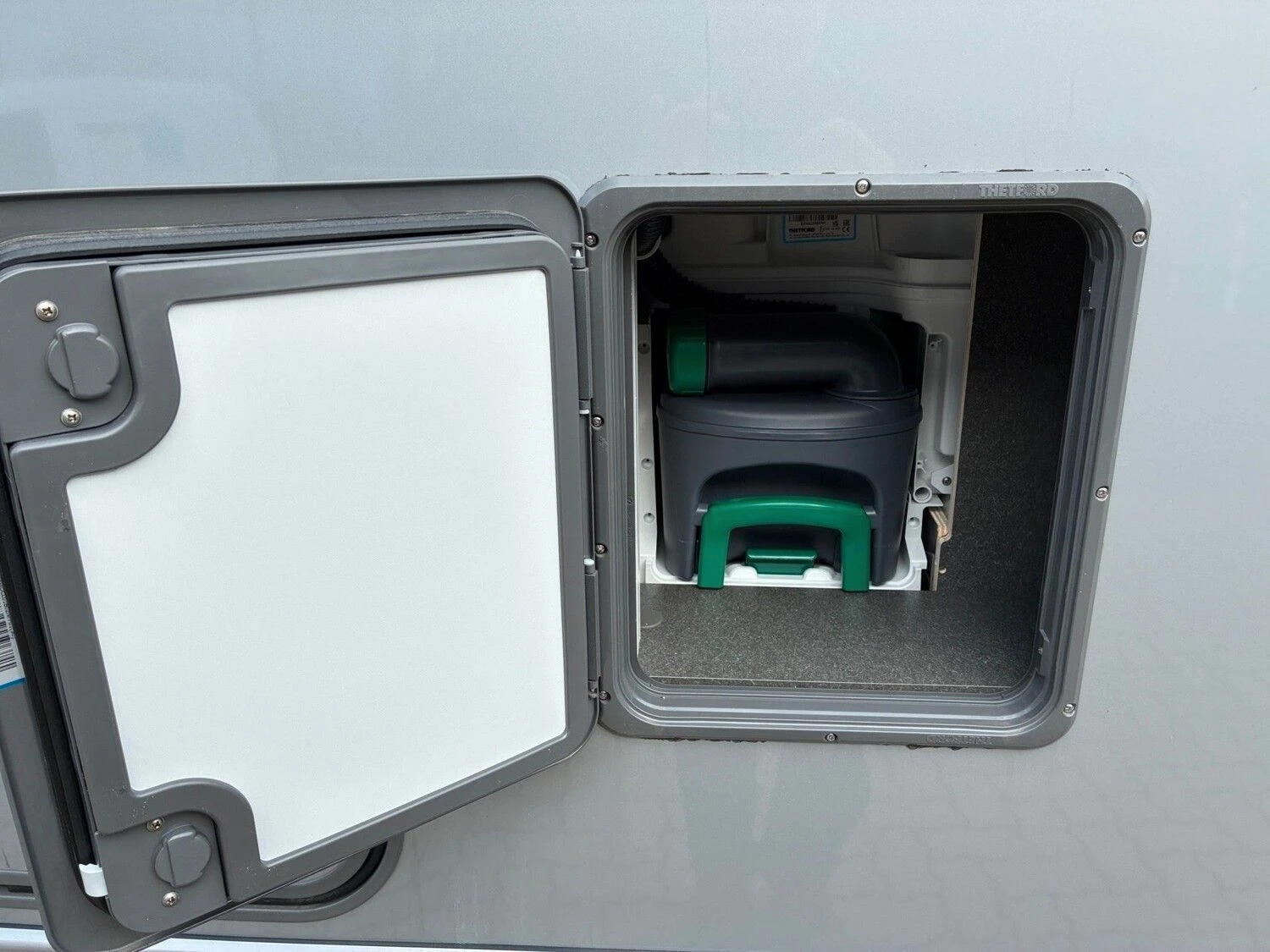 Hymer--image-26