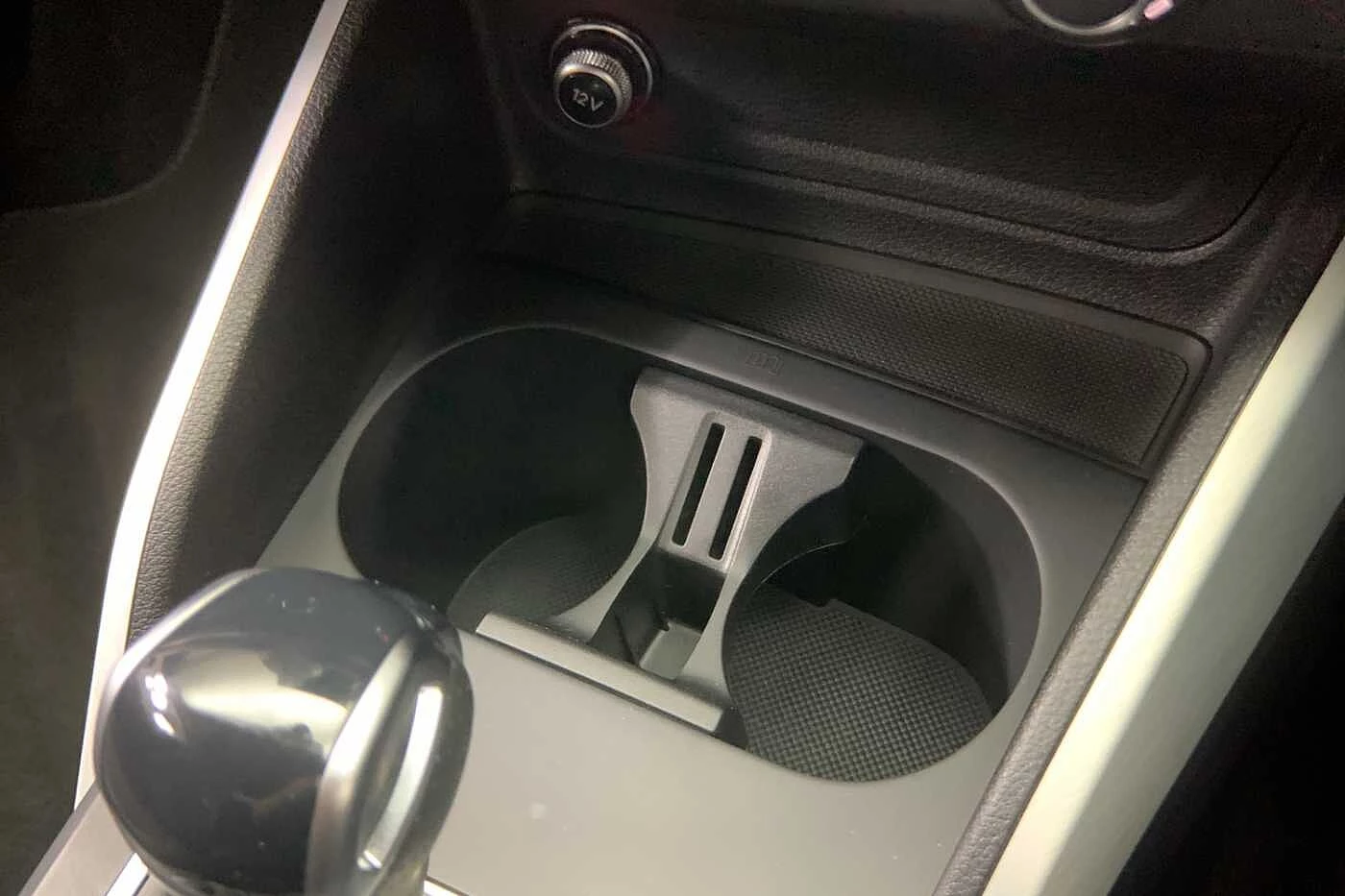 Audi-Q2-image-21