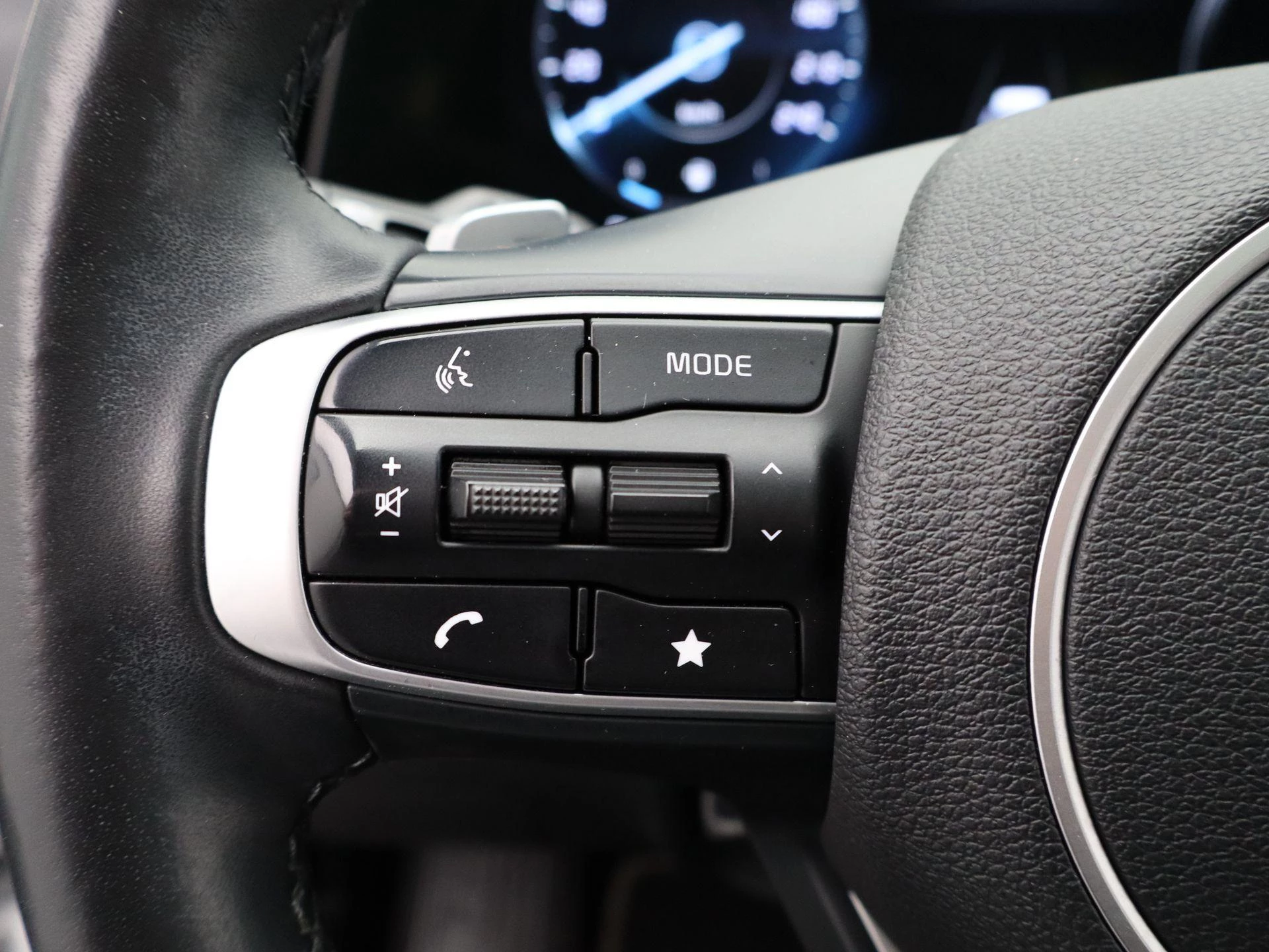 Kia-Sportage-image-26