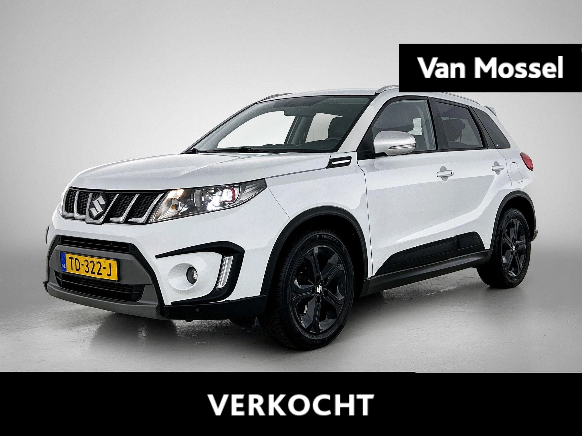 Suzuki-Vitara-image-0