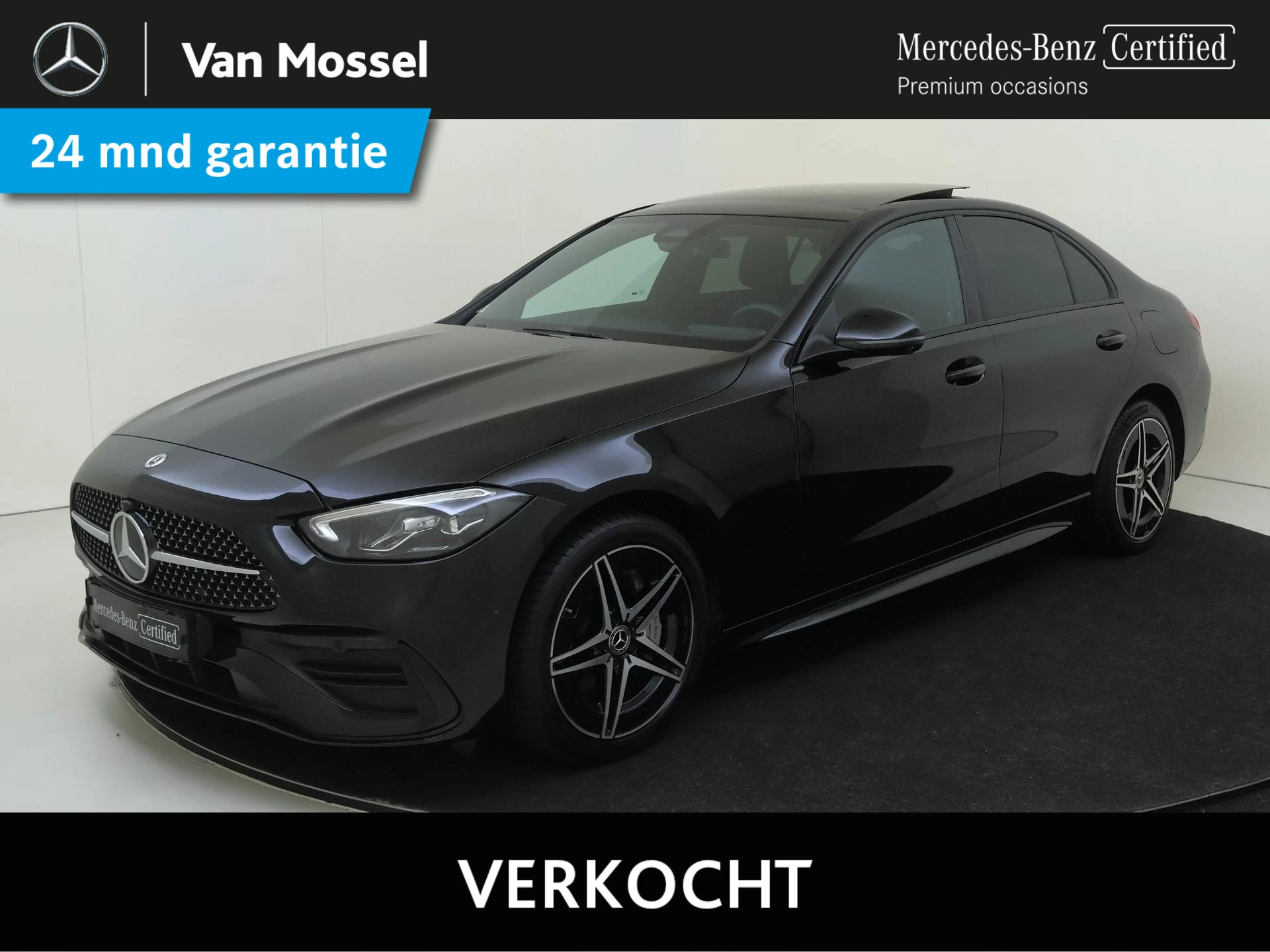 Mercedes-Benz-C-Klasse-image-0