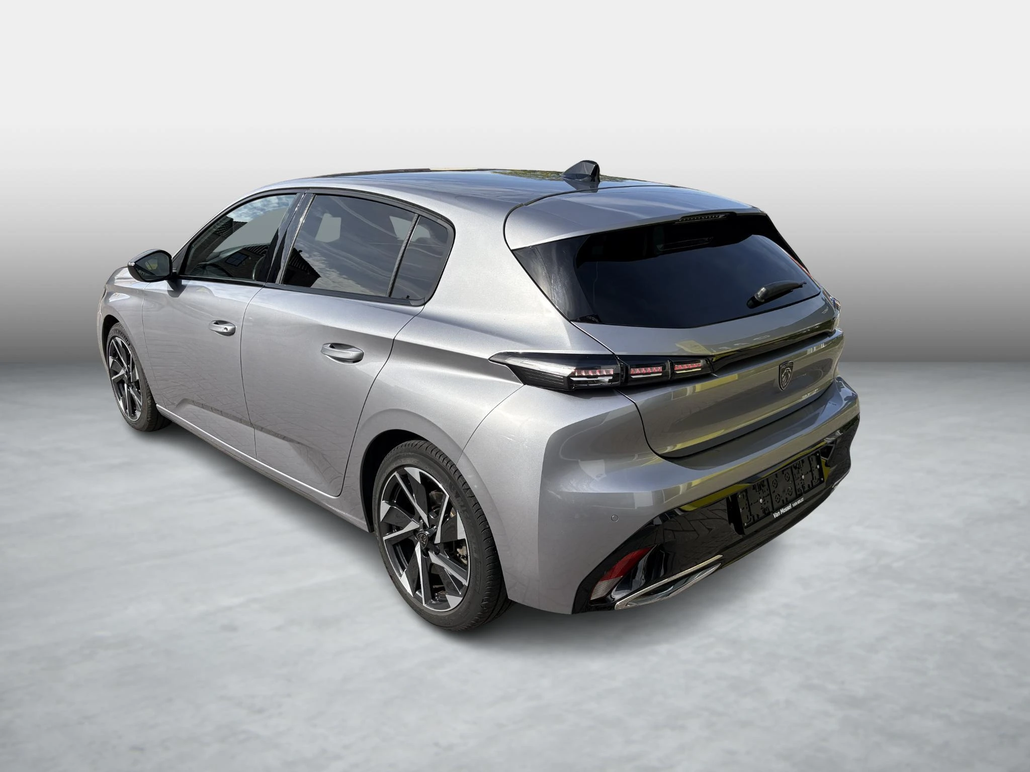 Peugeot-308-image-2