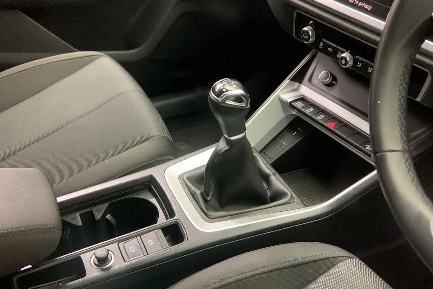Audi-Q3-image-7
