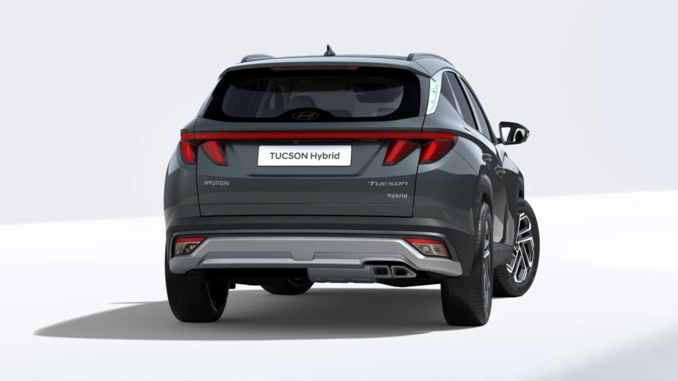 Hyundai-Tucson-image-1