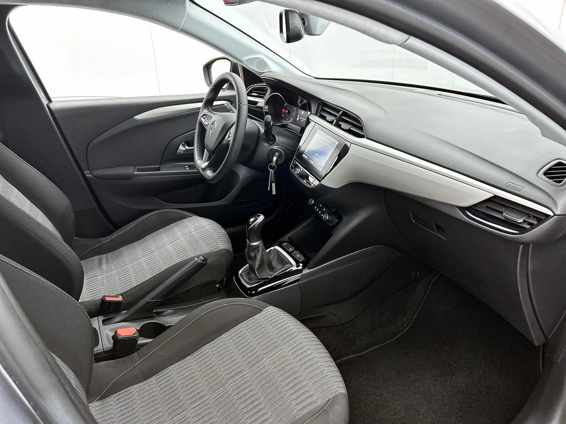 Opel-Corsa-image-21