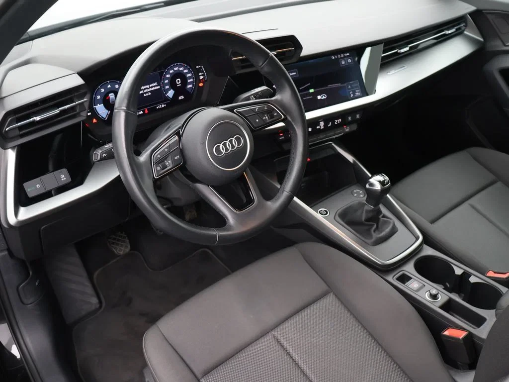 Audi-A3-image-16
