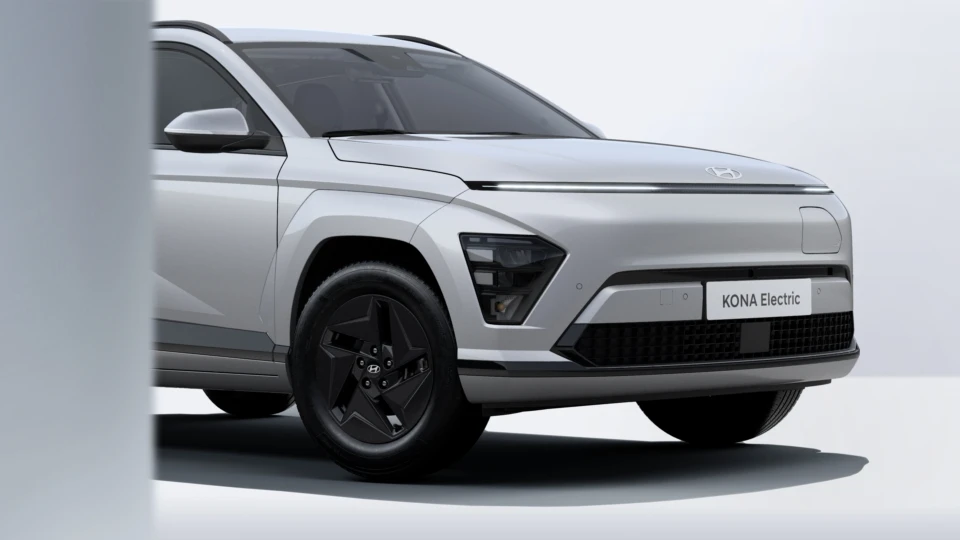 Hyundai-Kona-image-5