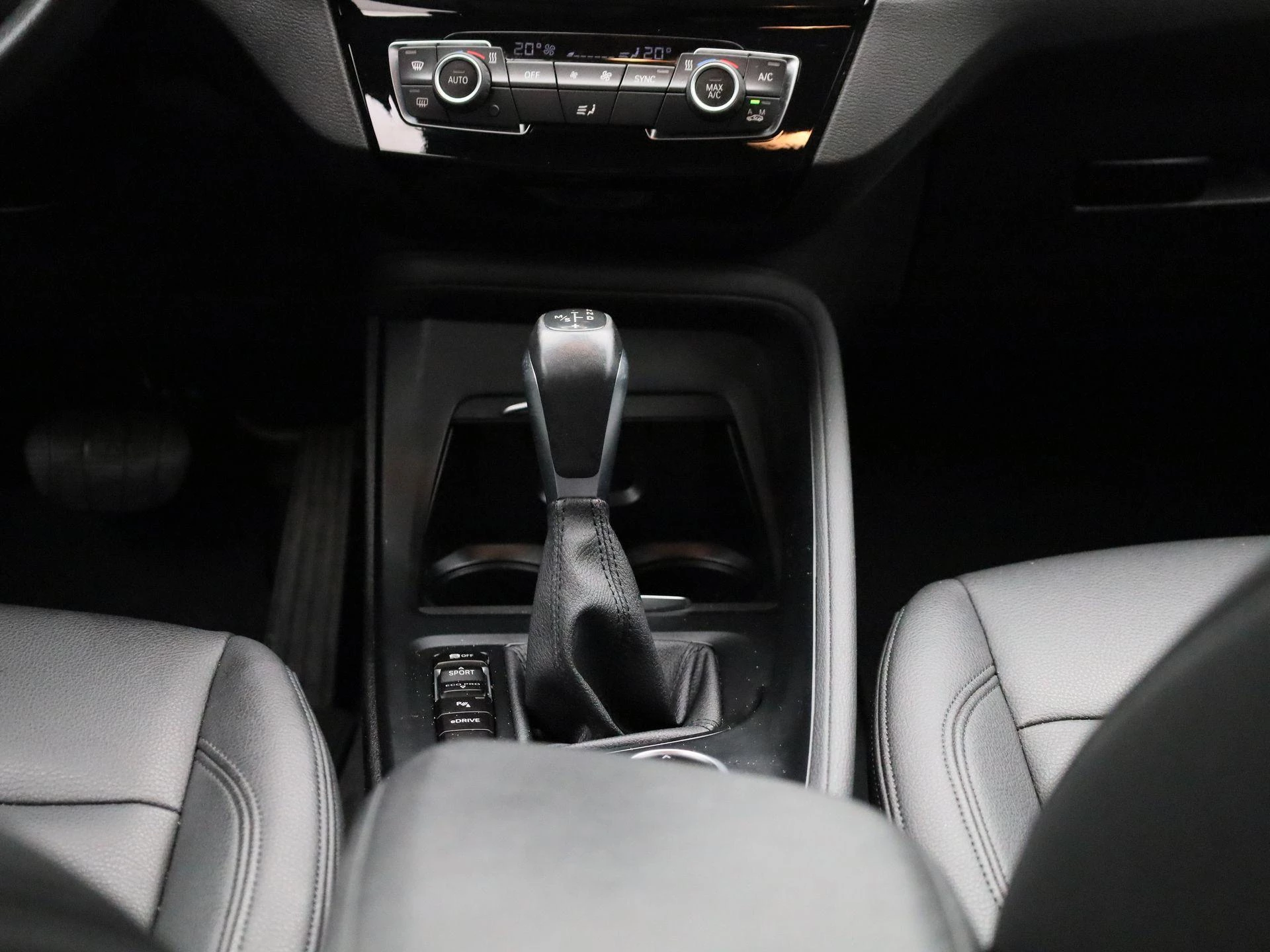 BMW-X1-image-9