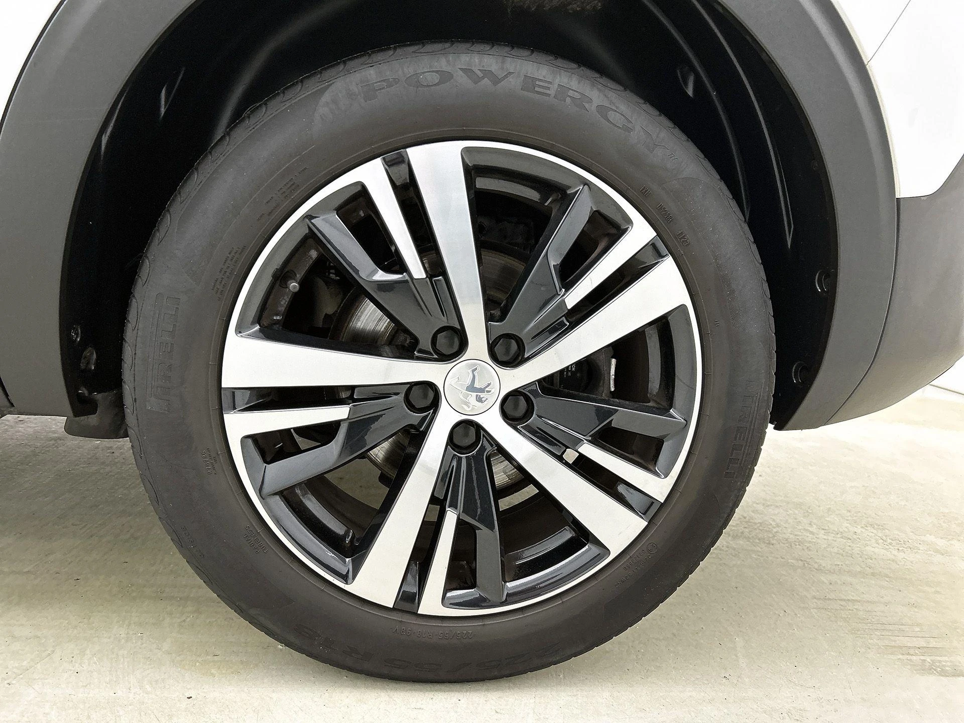 Peugeot-5008-image-46