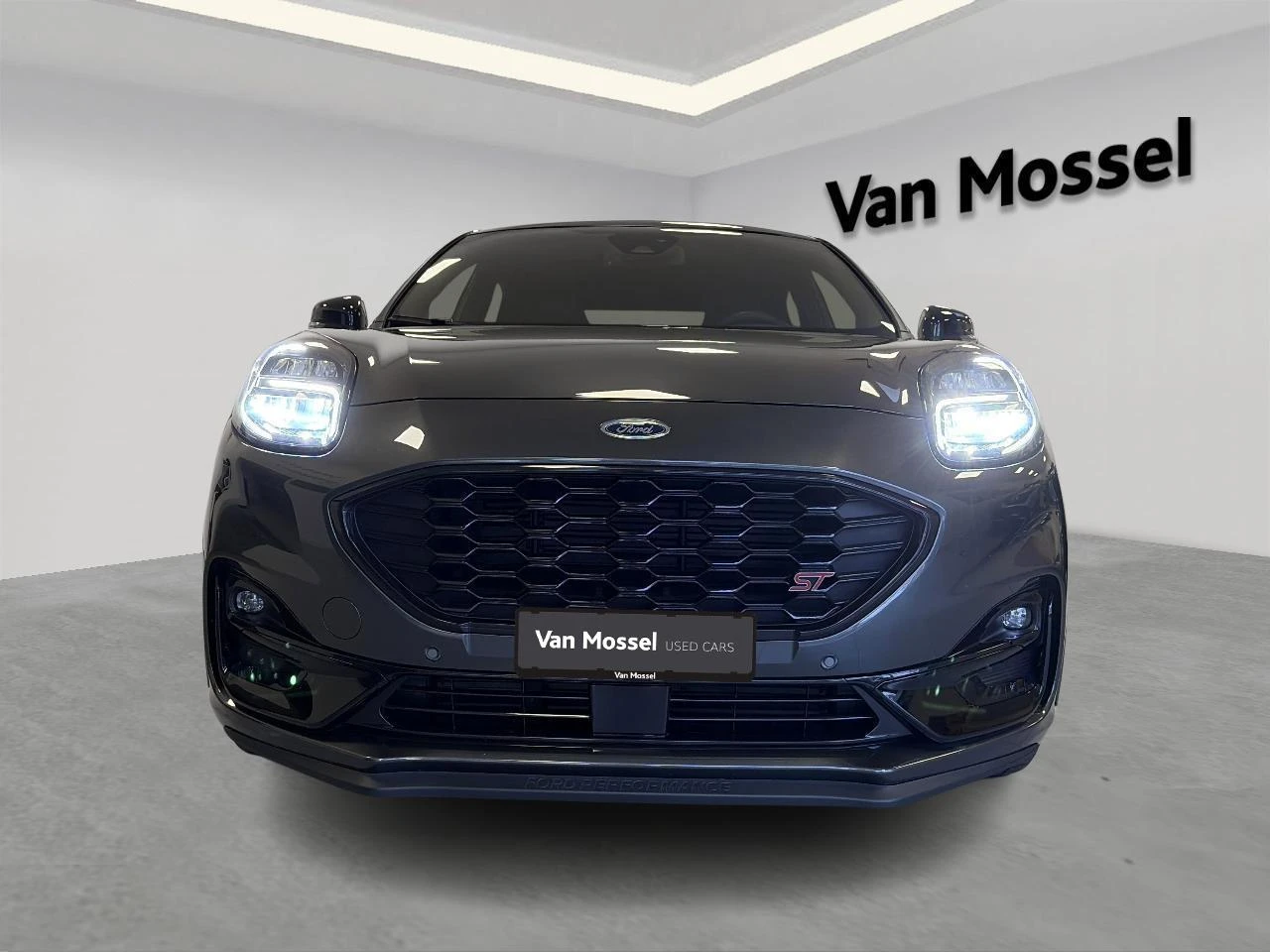 Ford-Puma-image-1