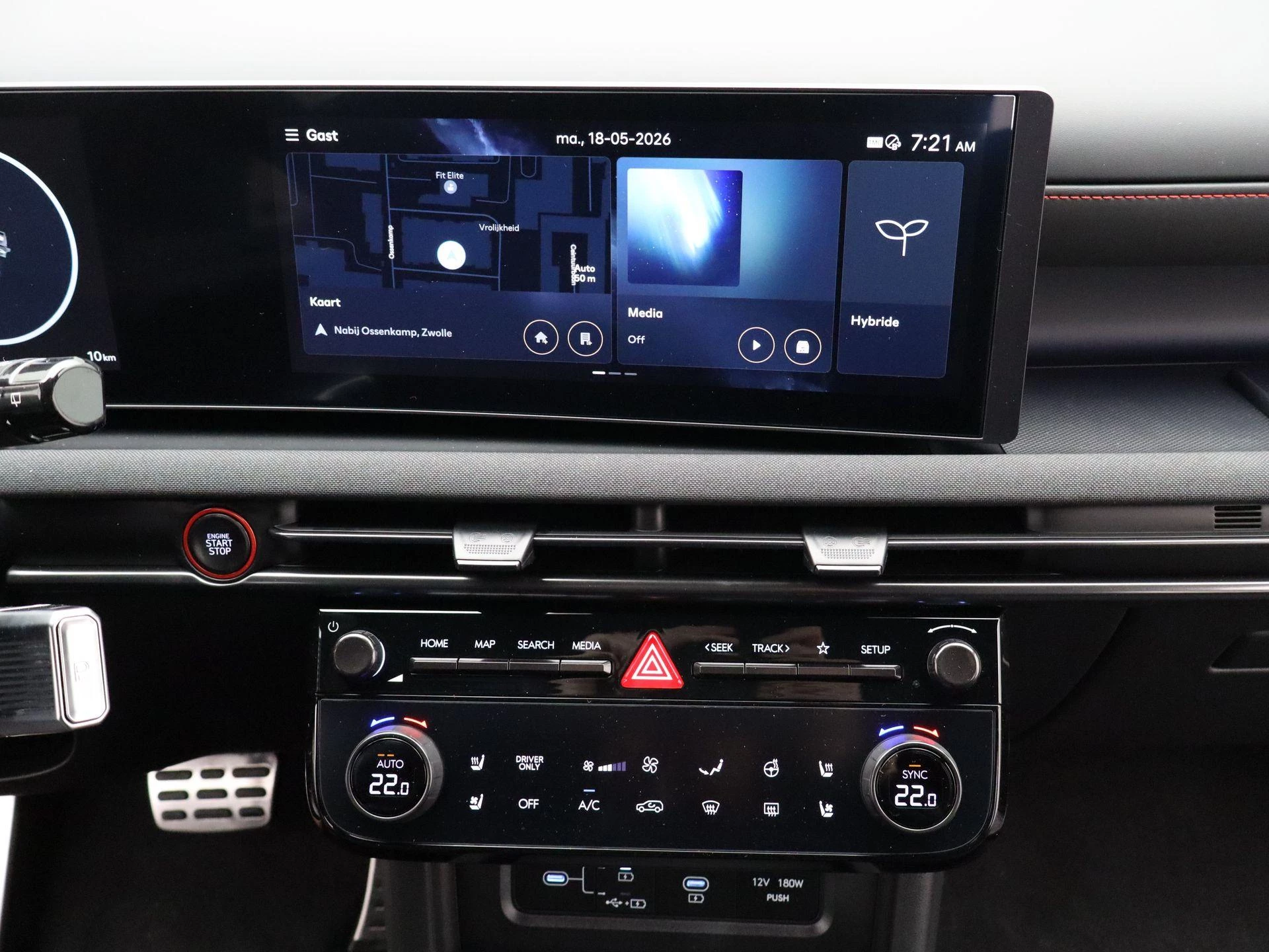 Hyundai-Tucson-image-9