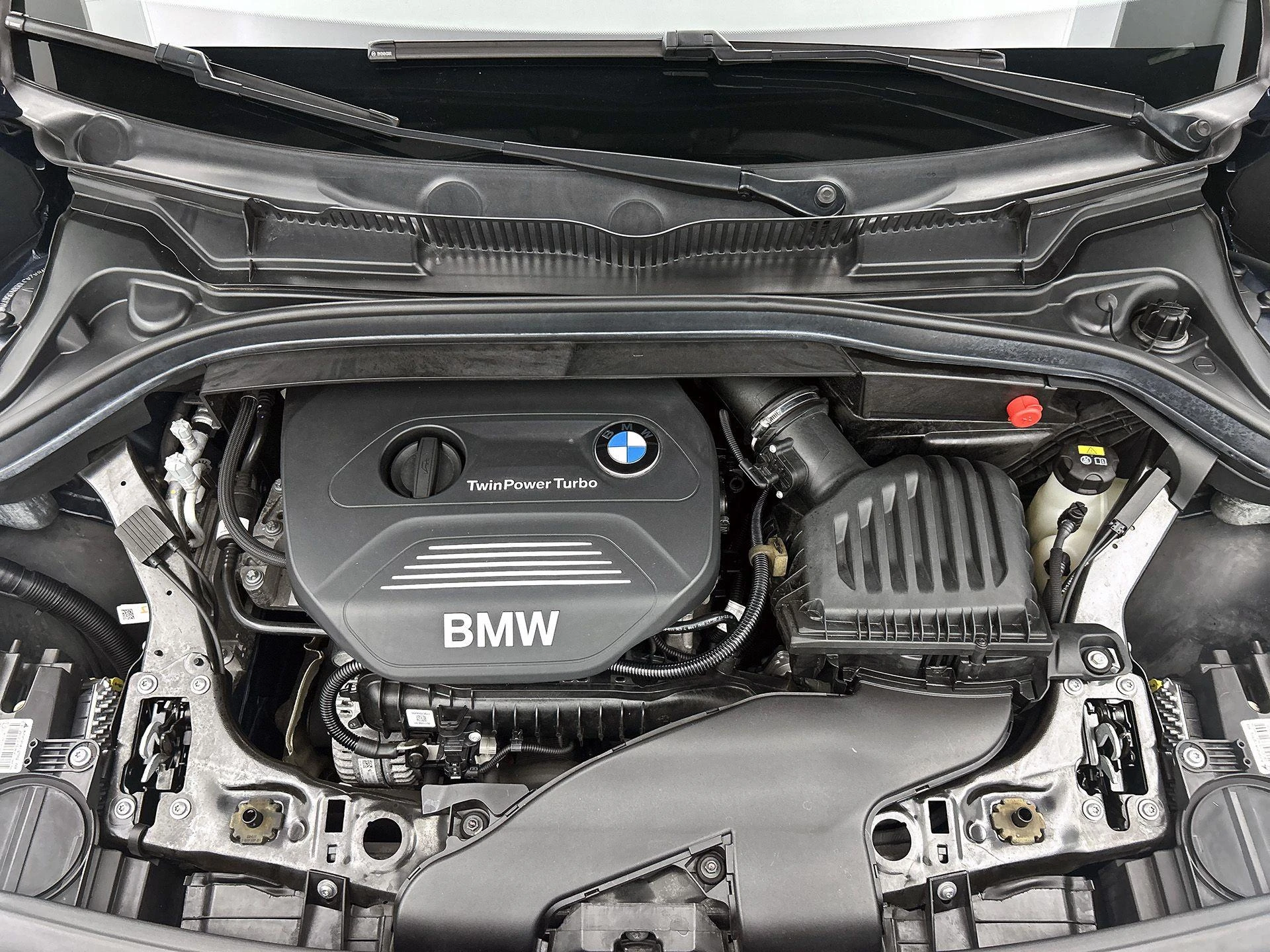 BMW-2 Serie-image-22