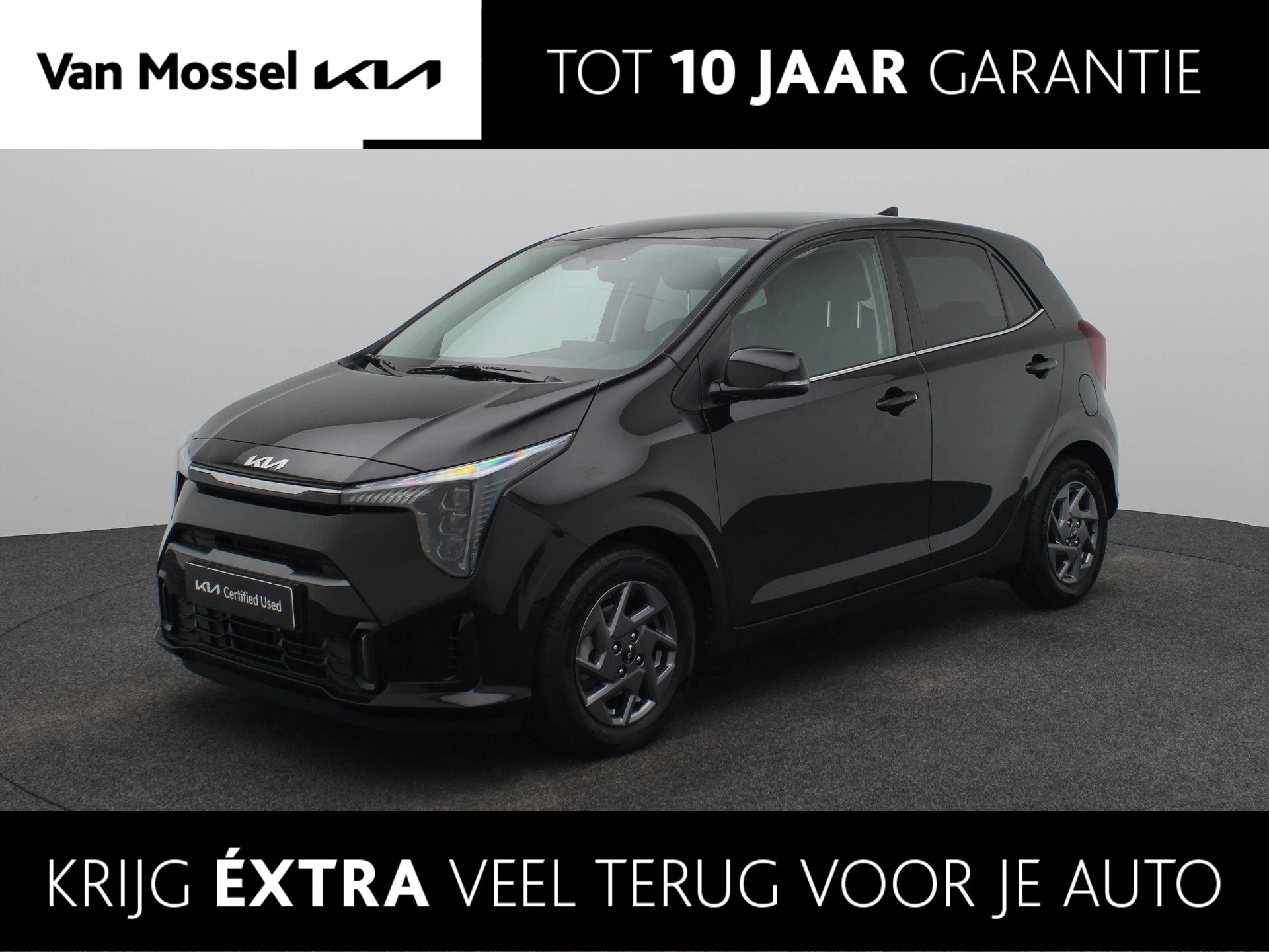 Kia-Picanto-image-0