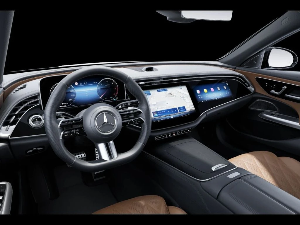 Mercedes-Benz-E-Klasse 450 d-image-8