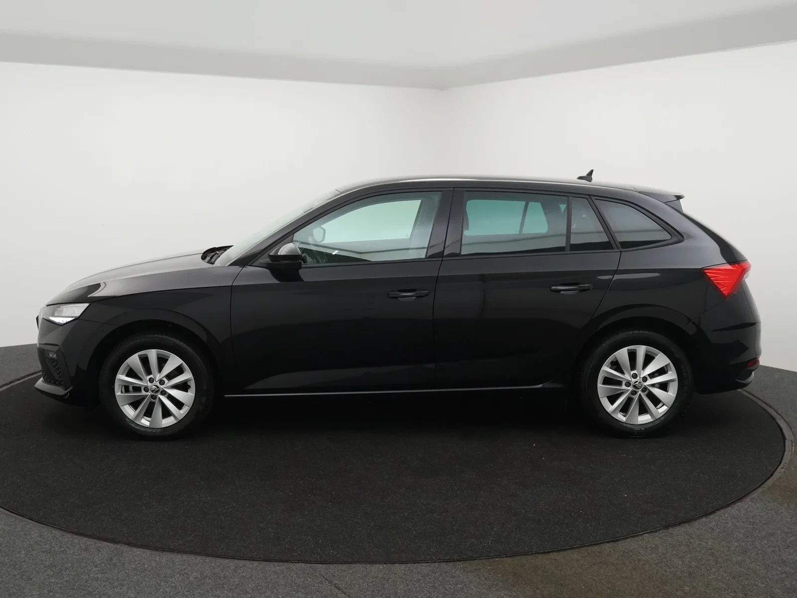 Škoda-Scala-image-21