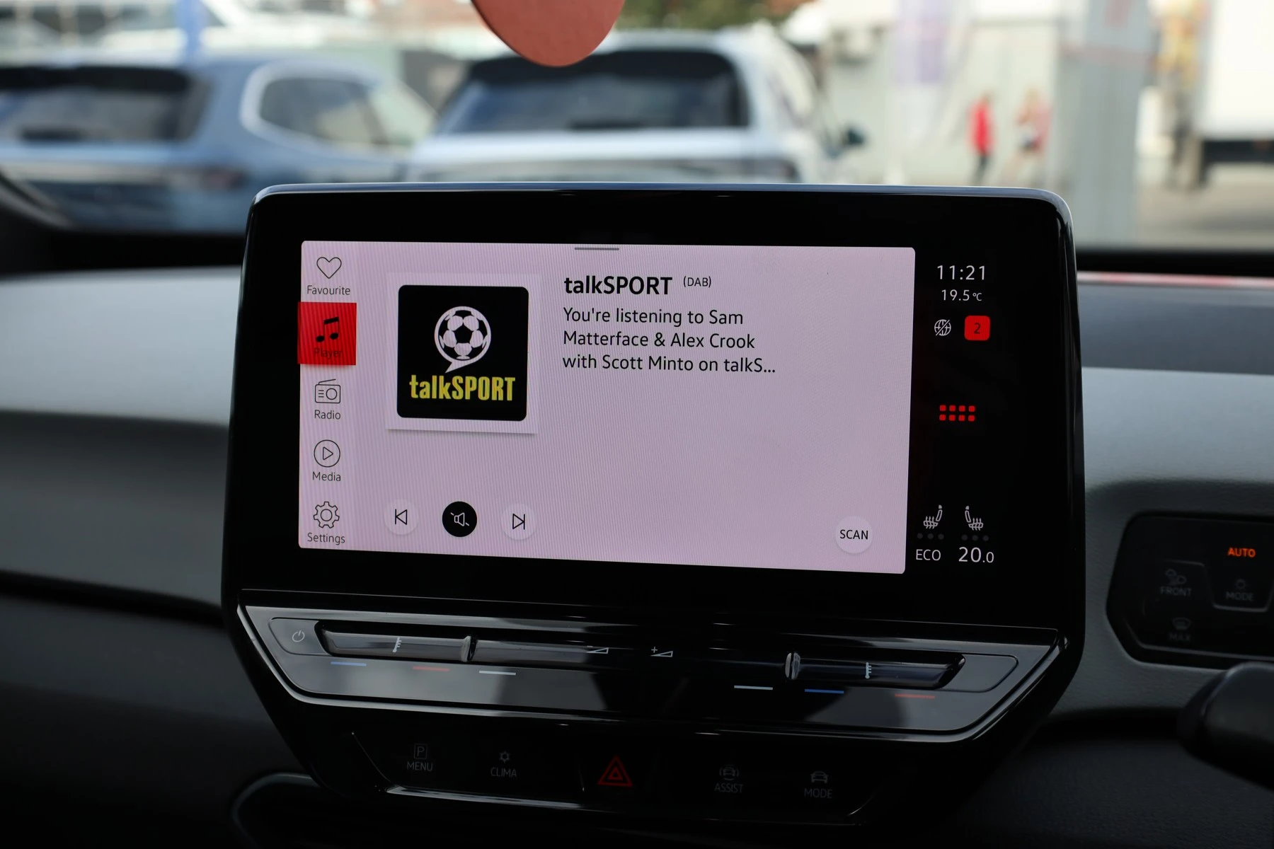 Volkswagen-ID.3-image-24